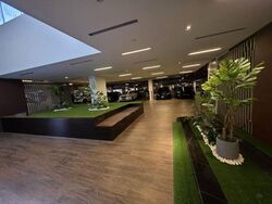 Ripple Bay (D18), Condominium #498284001